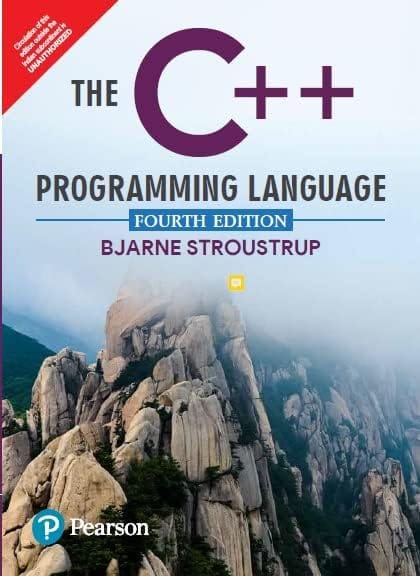GFG C++ STL Complete Course