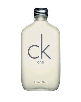 Calvin Klein Eternity Eau de Toilette for Men AJIO sale