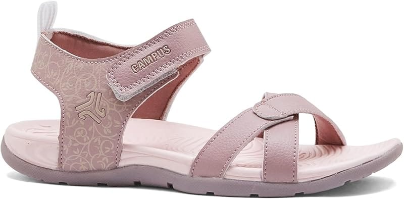 Campus Bubble Slides Women