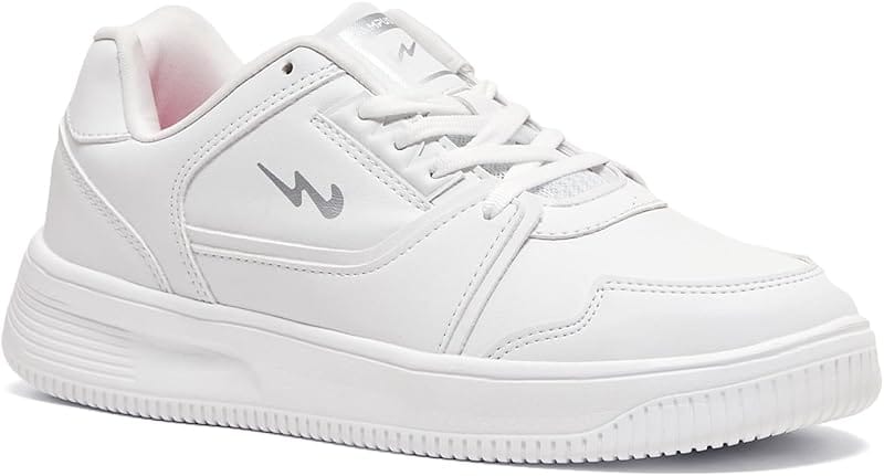 Campus Casuals Sneakers for Women