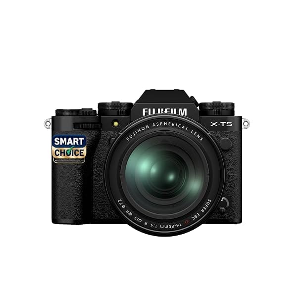 Canon PowerShot G7X Mark III Digital Camera Amazon sale