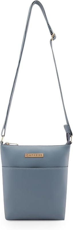 Caprese Crossbody Bag Women