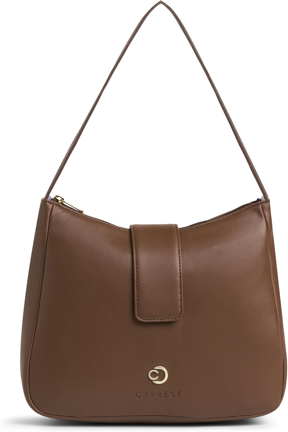 Caprese Donna Hobo Shoulder Bag