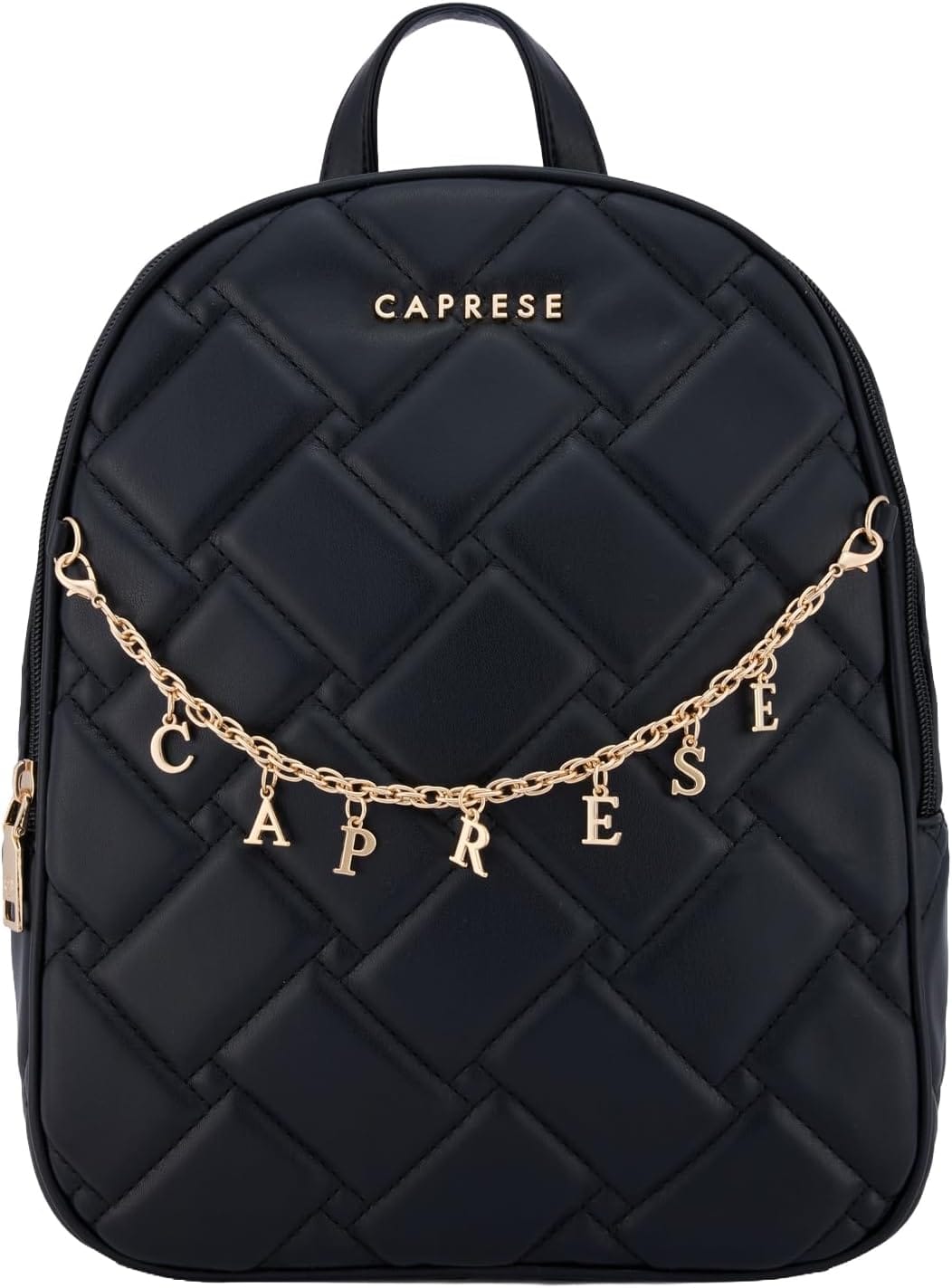 Caprese Janet Mini Backpack