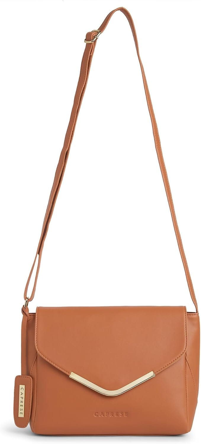 Caprese Megan Mini Sling