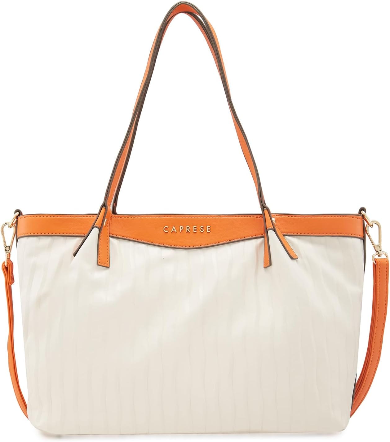 Caprese Stella Satchel Handbag
