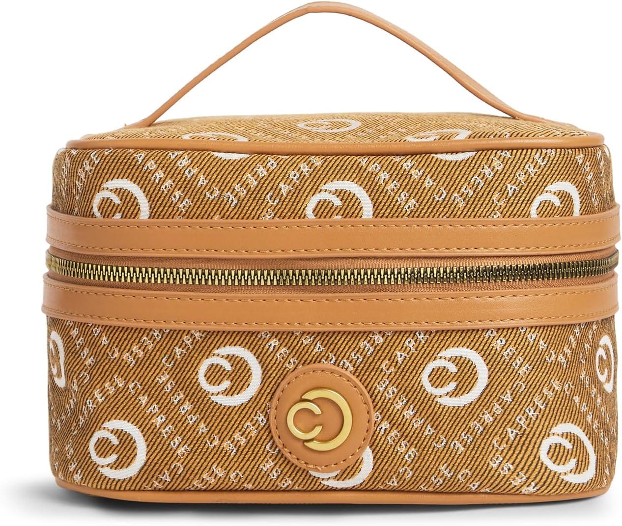 Caprese Trista Wristlet Pouch