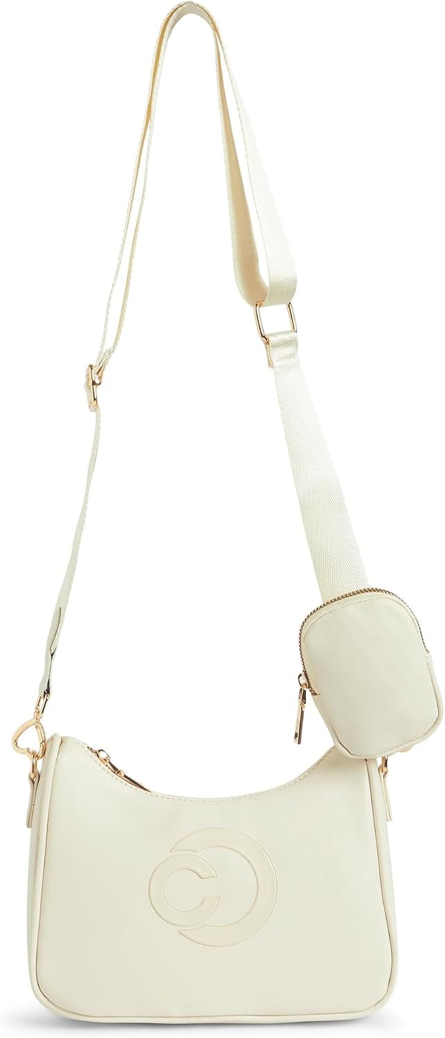 Caprese Yvonne Crossbody Bag
