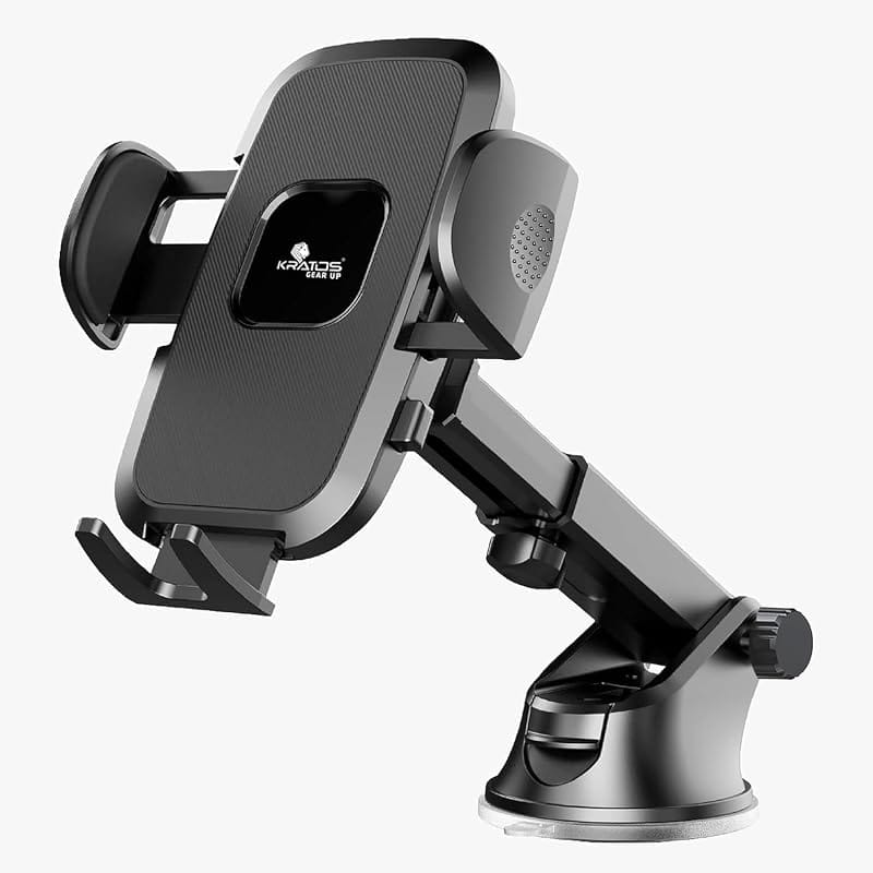Universal Mobile Phone Holder Stand