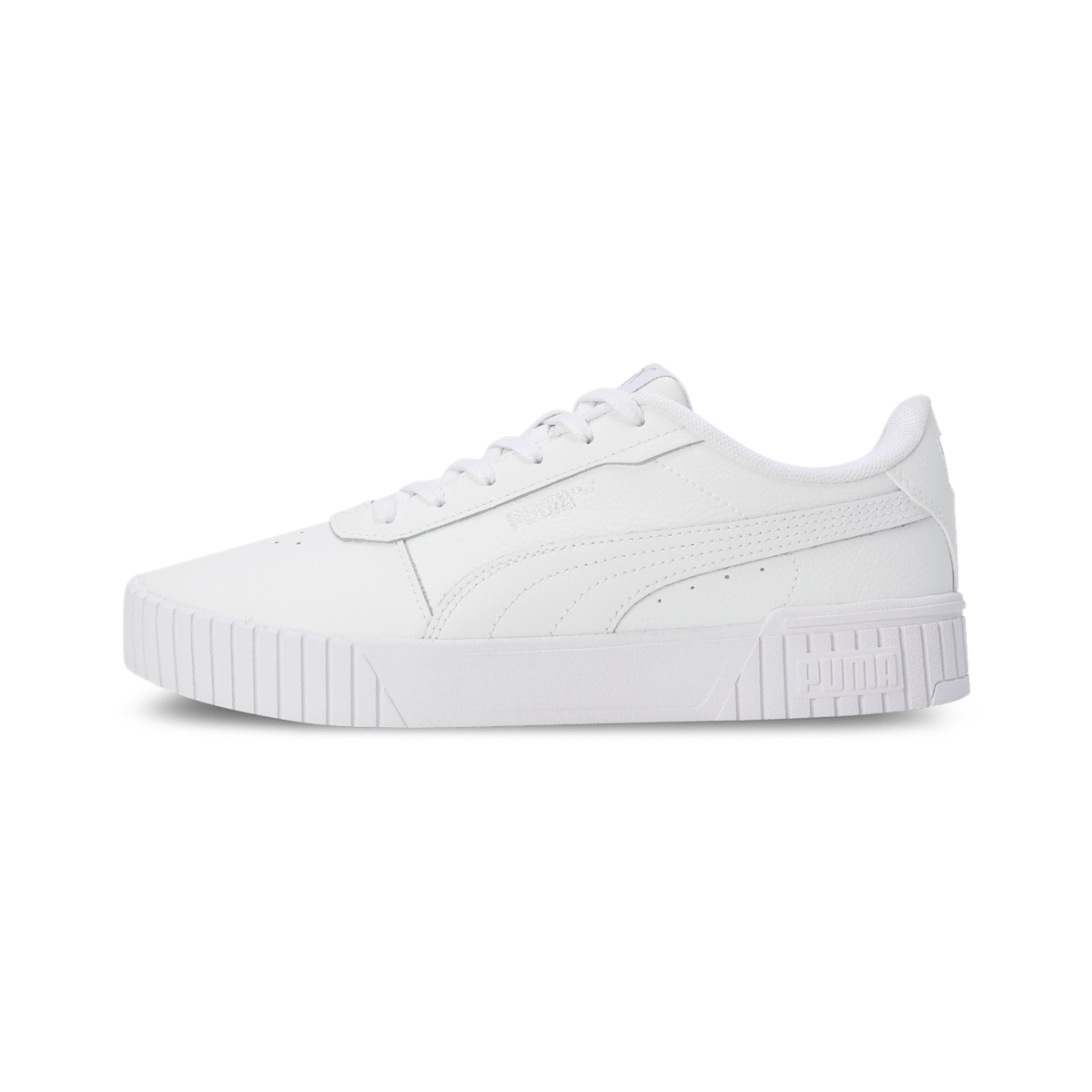 Puma Carina 2.0 Women's Sneakers Puma sale