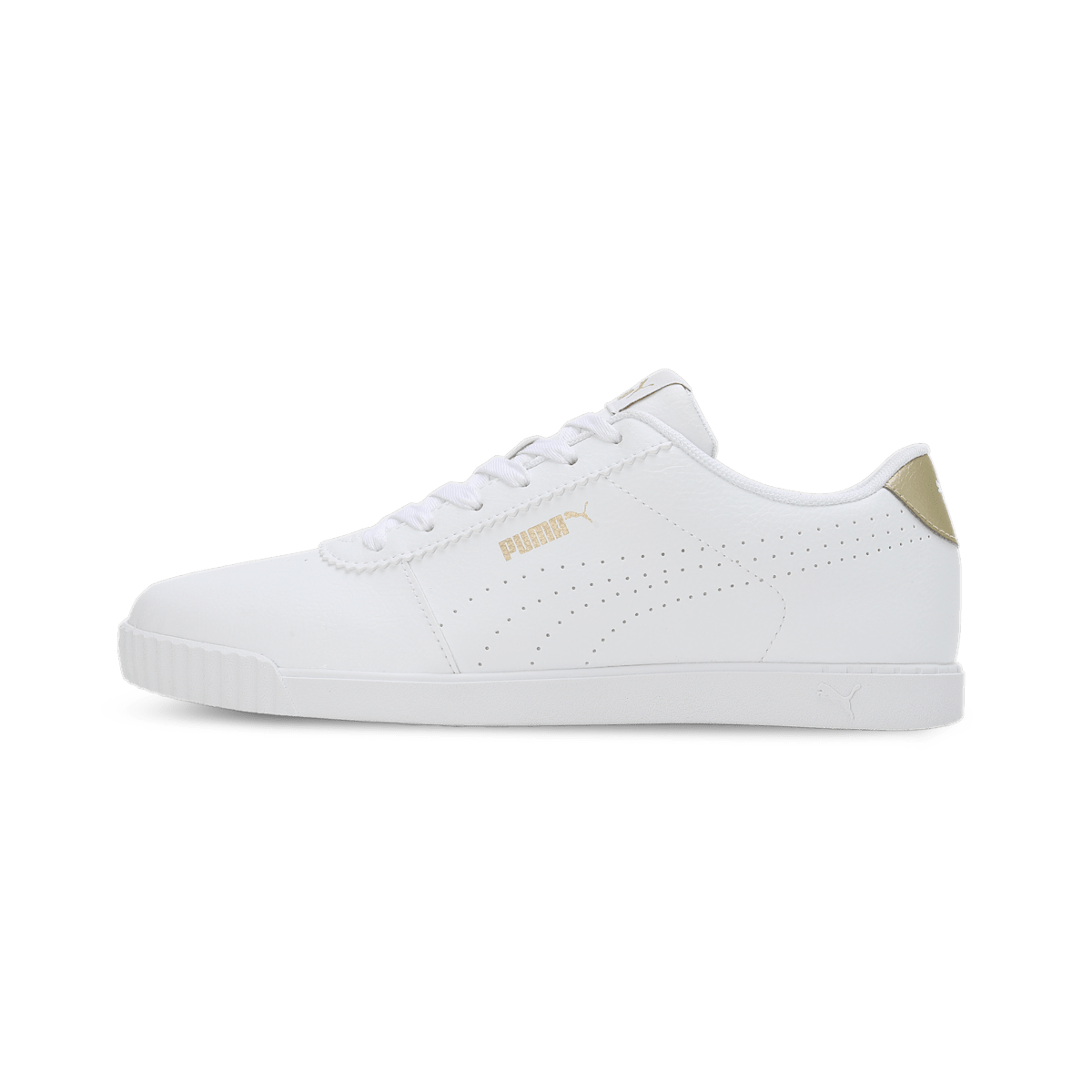 Puma Carina Slim Perf Women's Sneakers Puma sale