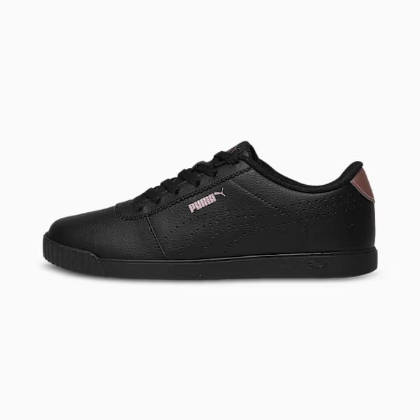 Puma Carina Slim Perf Women's Sneakers Puma sale