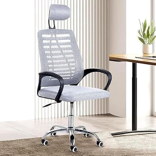 Casa Copenhagen Rocking Mesh Chair Amazon sale