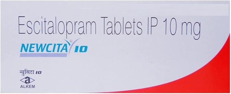 Cetirizine 10mg Generic Tablet for Monsoon Allergies and Cold