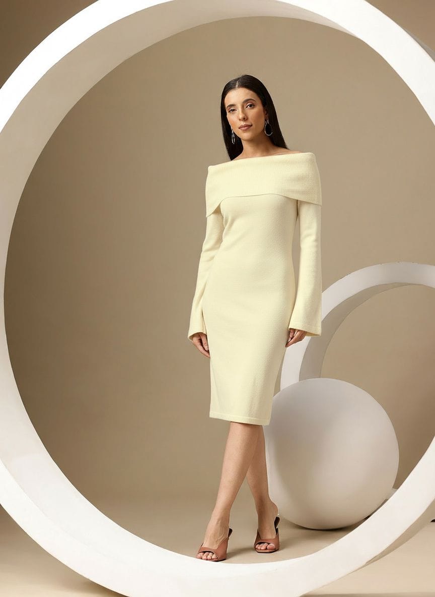 Chemistry Women Sheath Dress Myntra sale