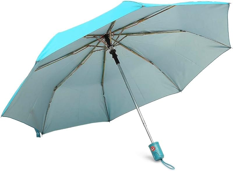 Citizen 3-Fold Automatic Umbrella