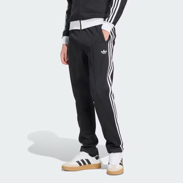 Adidas Classic Track Pants Adidas sale