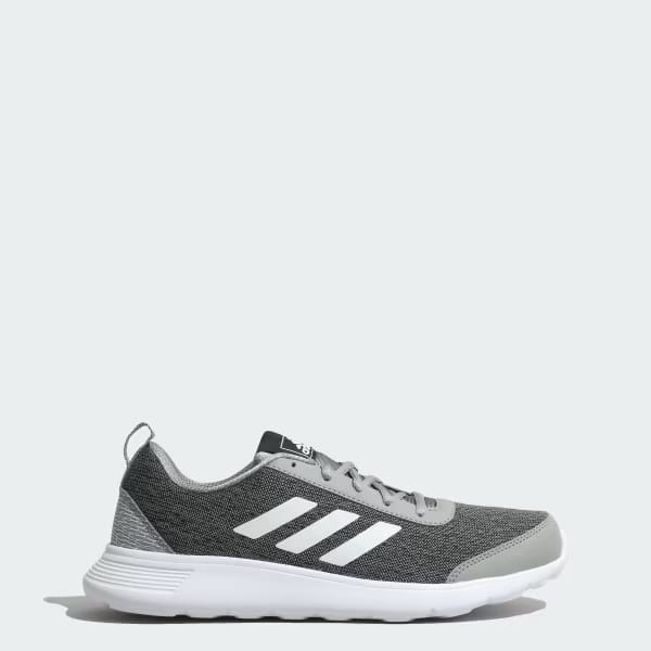 Adidas Clinch-X Shoes Adidas sale