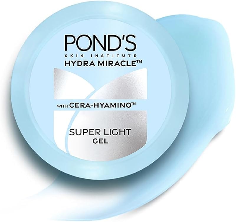 Clinique Moisture Surge 72-Hour Moisturizer