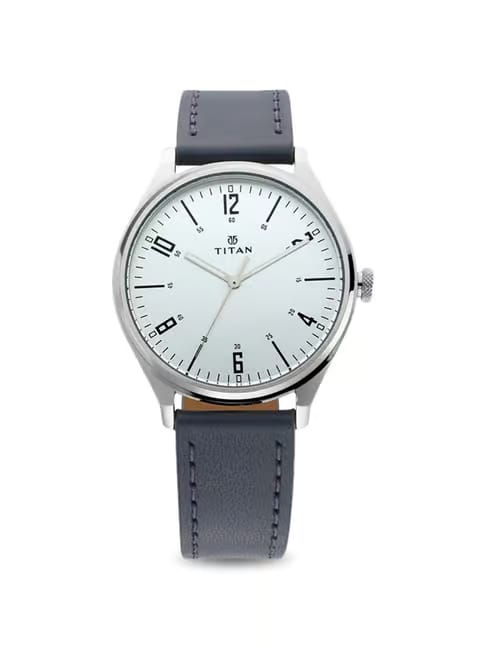 Titan 1802SL02 Neo IV Analog Watch for Men Tata CLiQ sale