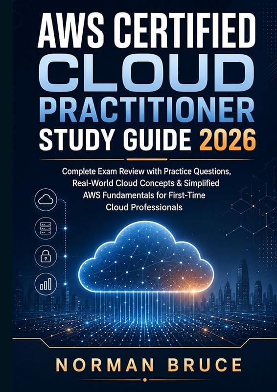 AWS Cloud Computing & Solutions Architect Complete Course