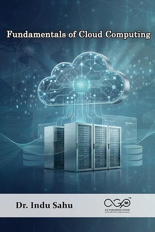 Cloud Security & Ethical Hacking for DevOps Engineers