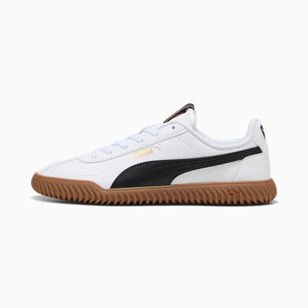 Puma Club Kayzer Superior Cushioning Sneakers Puma sale