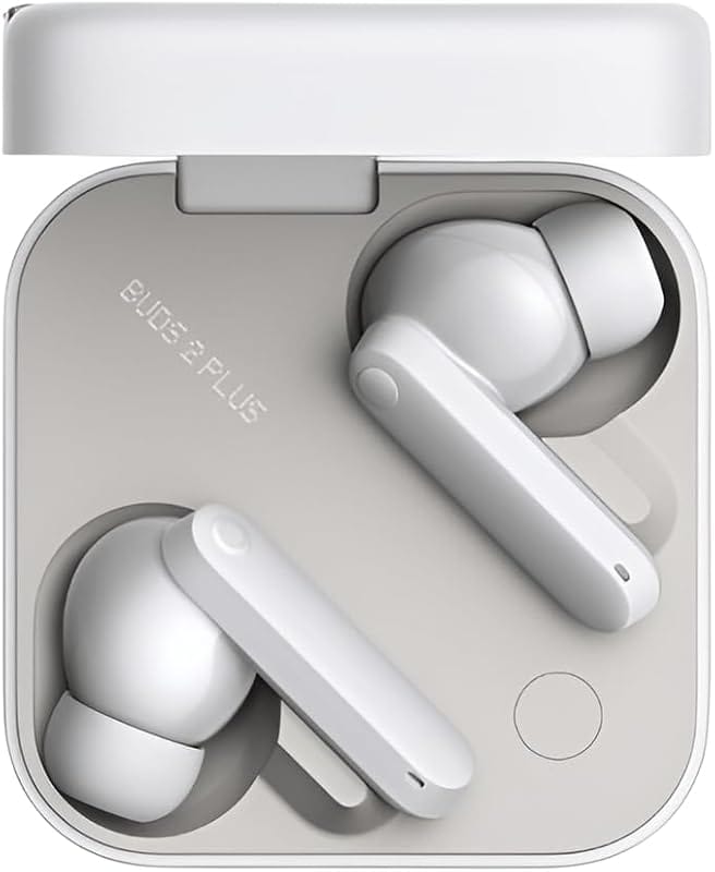 CMF Buds 2 Plus