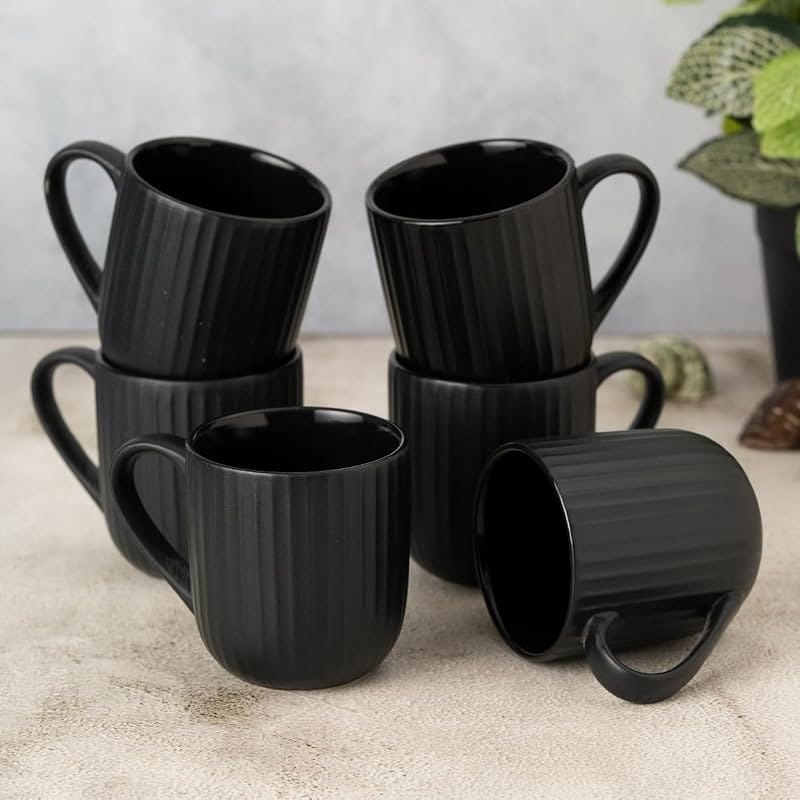 Archies Father's Day Ceramic Mug Set