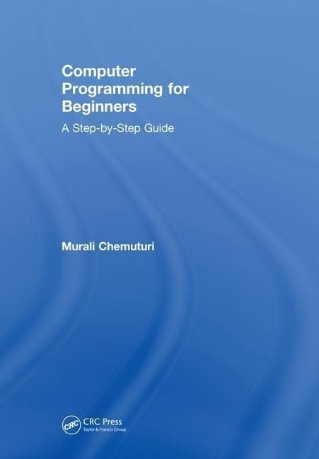 GFG Competitive Programming Course