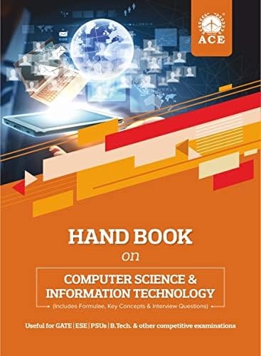 DSA Self-Paced Course