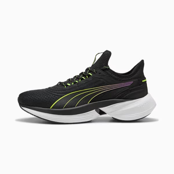 Puma Conduct Pro Running Shoes Puma sale