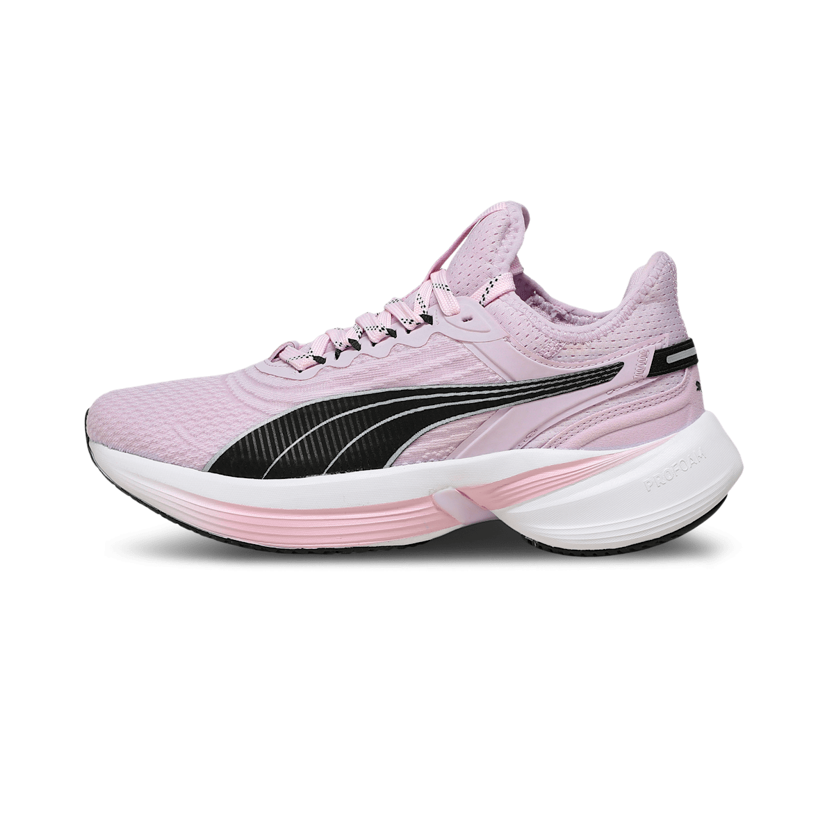 Puma Conduct Pro Running Shoes (Women) Puma sale