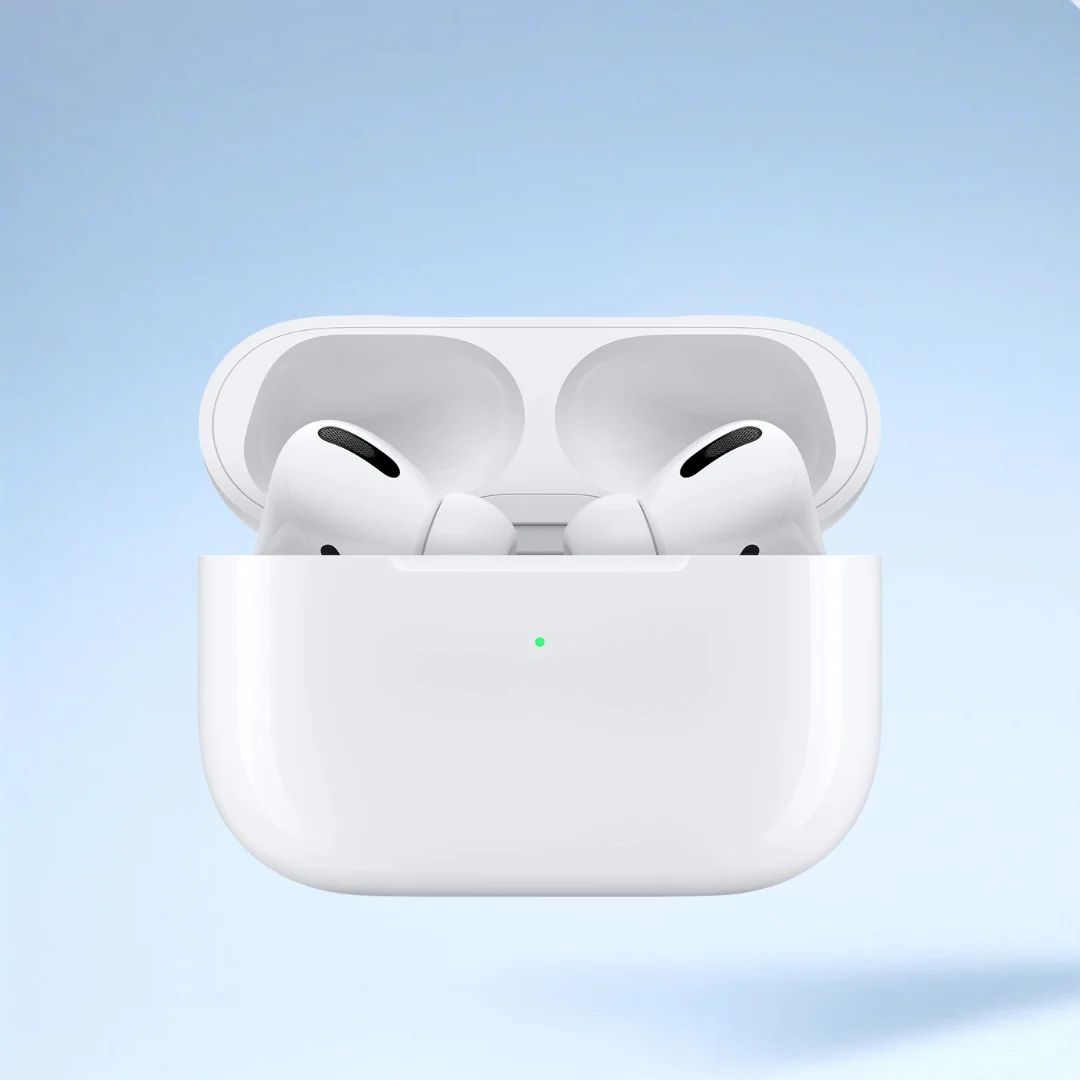 AirPods Pro 1 ControlZ sale