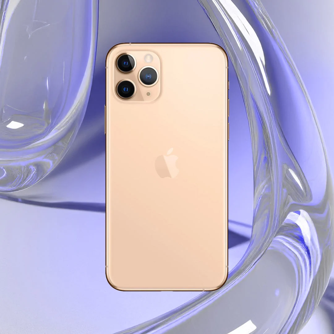 Apple iPhone 11 Pro ControlZ sale