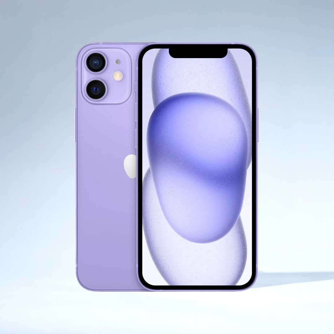 Apple iPhone 12 ControlZ sale