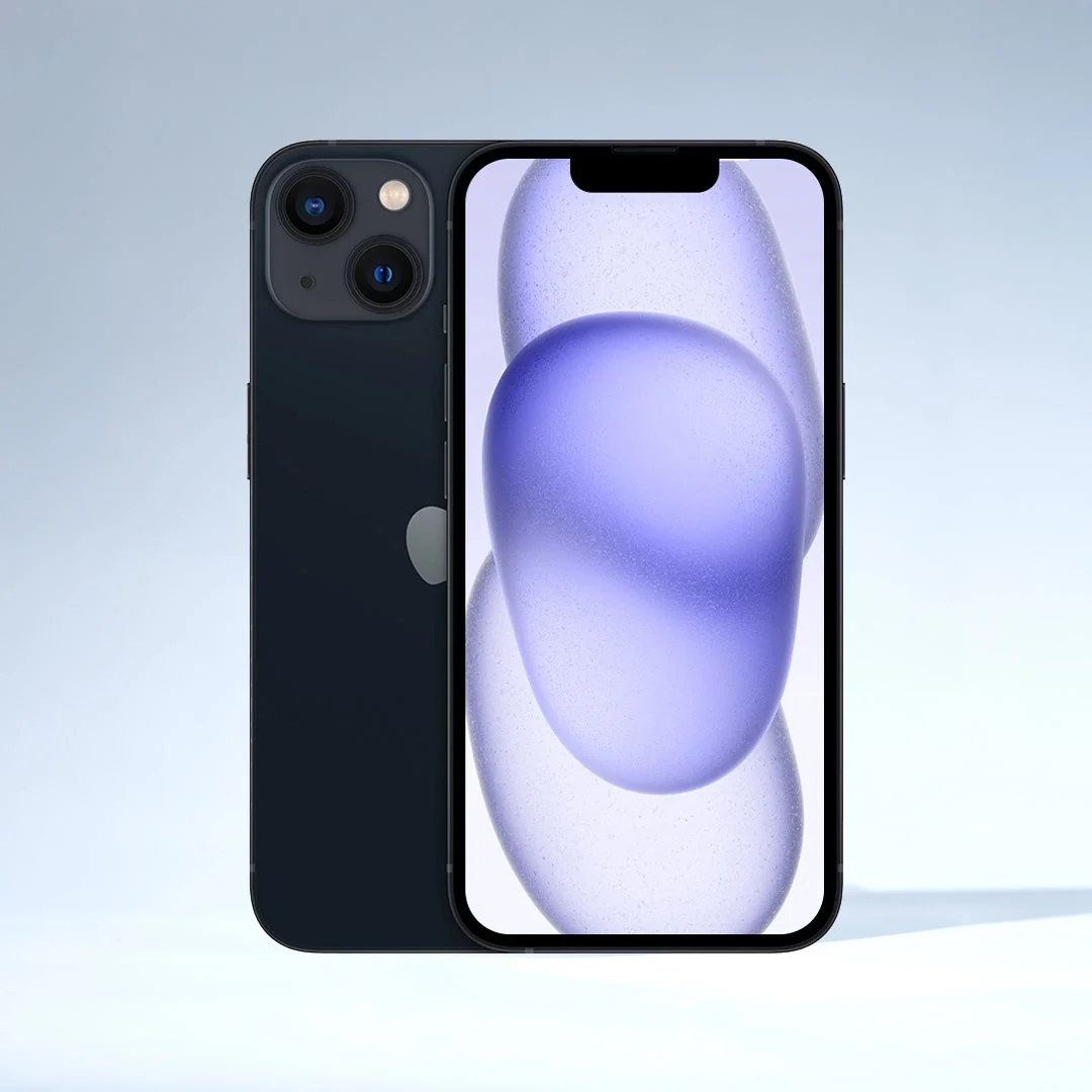Apple iPhone 13 ControlZ sale