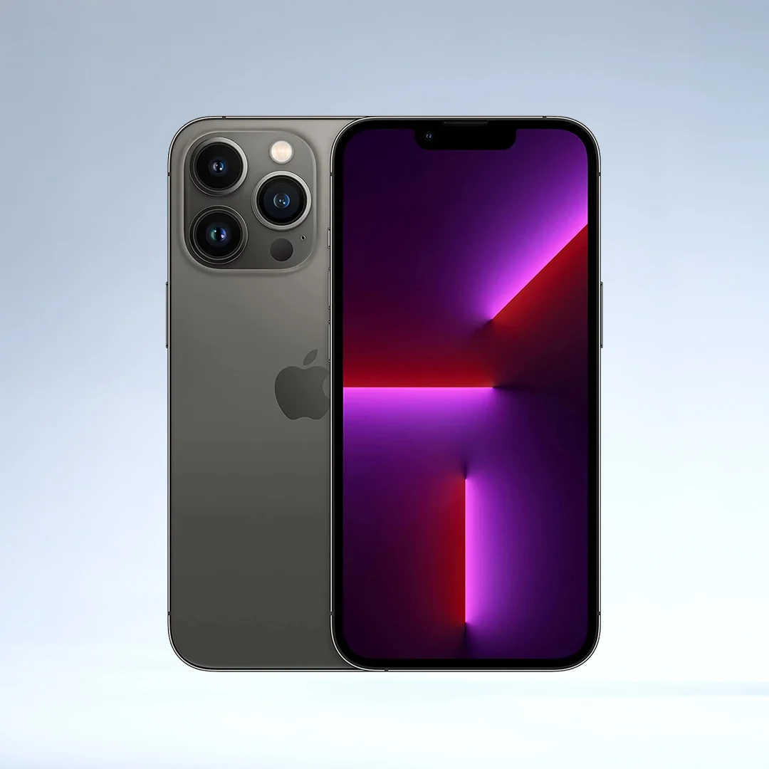 Apple iPhone 13 Pro Max ControlZ sale