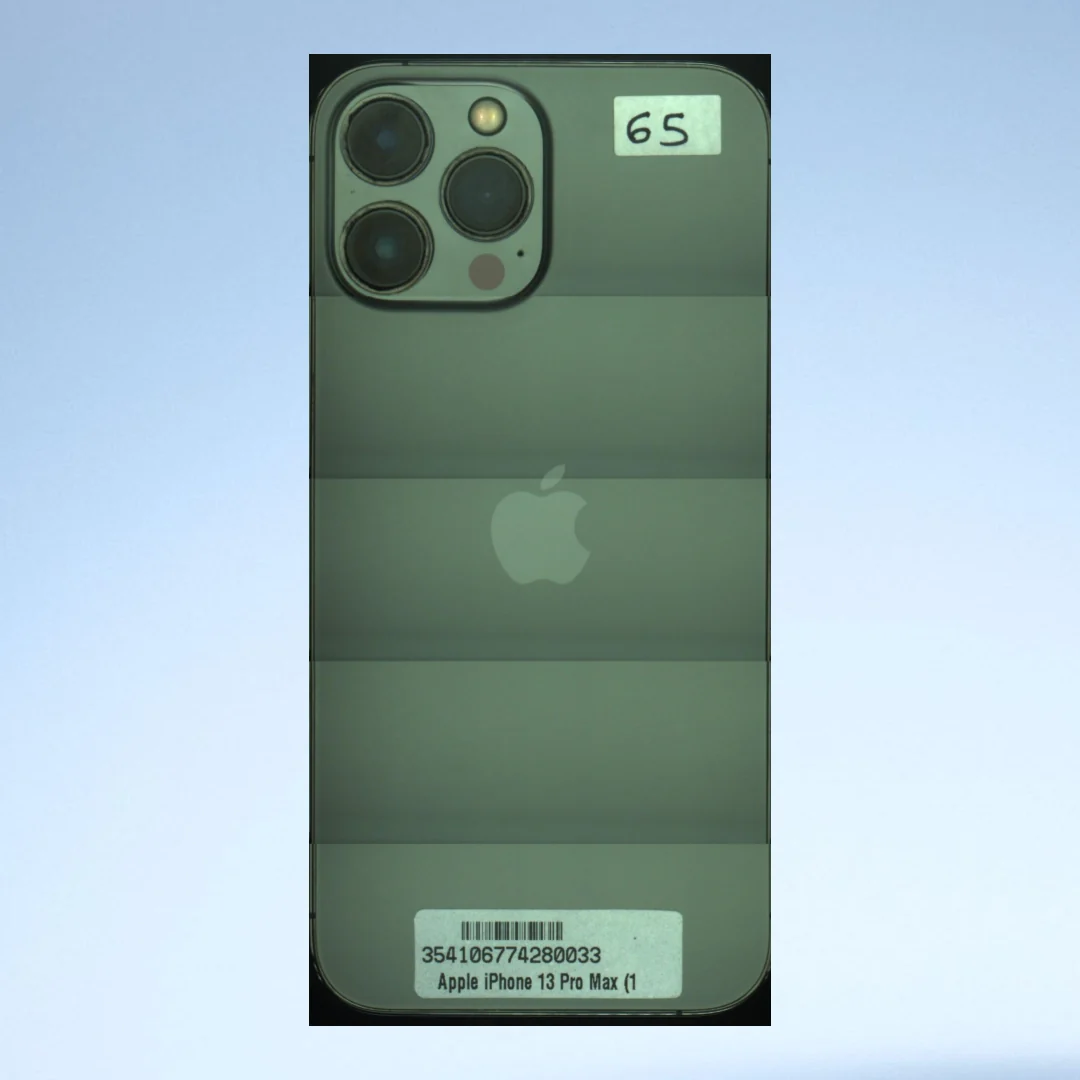 Apple iPhone 13 Pro Max - Saver Series ControlZ sale
