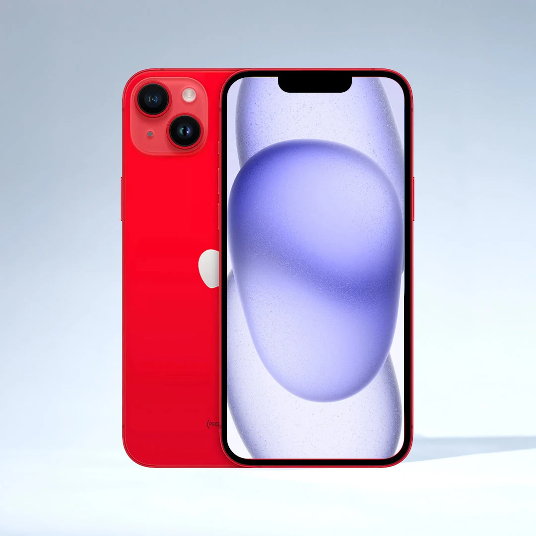 Apple iPhone 14 Plus ControlZ sale