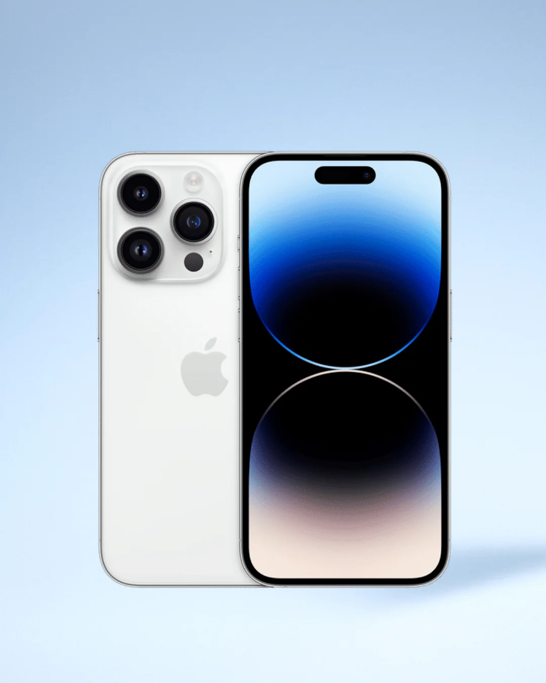 Apple iPhone 14 Pro Max ControlZ sale