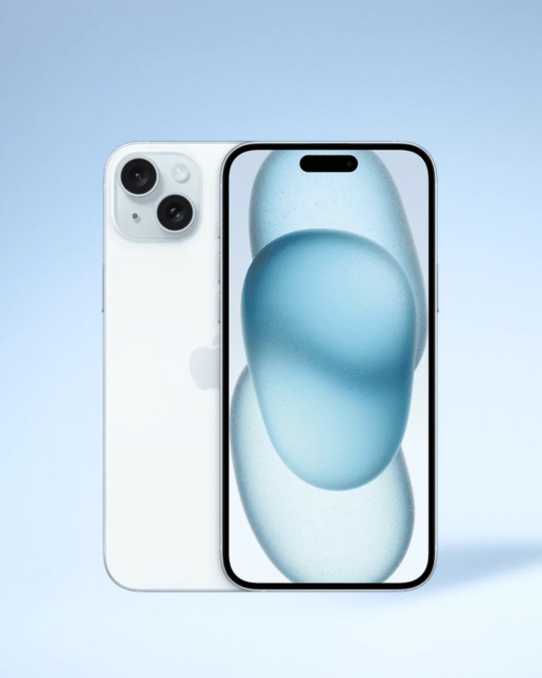 Apple iPhone 15 ControlZ sale