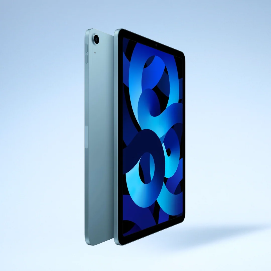 iPad Air 11-inch (4th gen) ControlZ sale