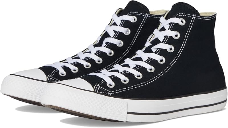 Converse Chuck Taylor All Star Classic Sneakers