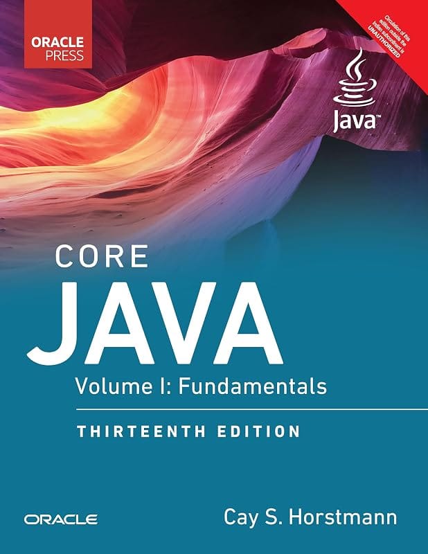 GFG Java Backend Development – Live Course