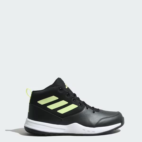 Adidas Court Rage Shoes Adidas sale