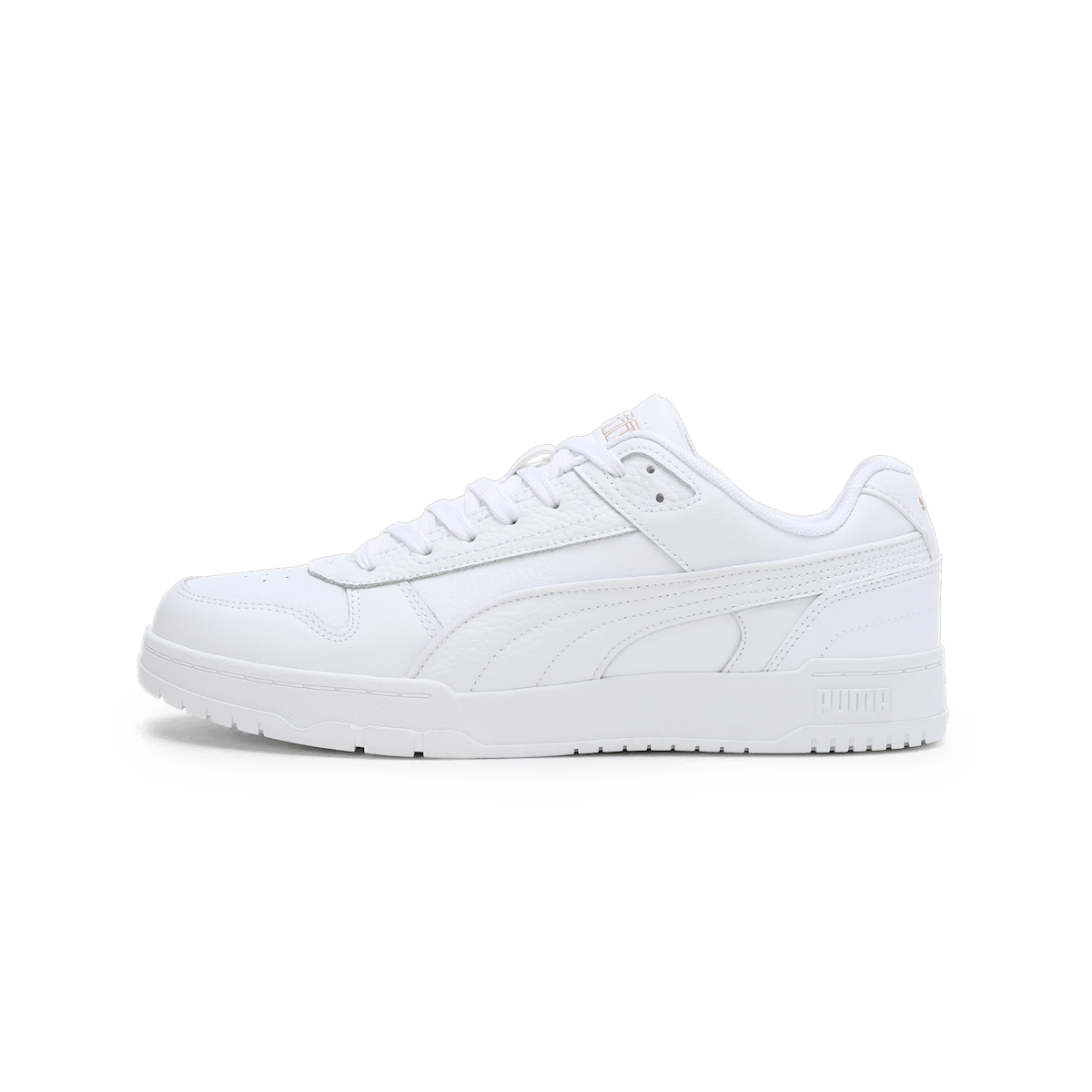 Puma Court Shatter Low Sneakers Puma sale