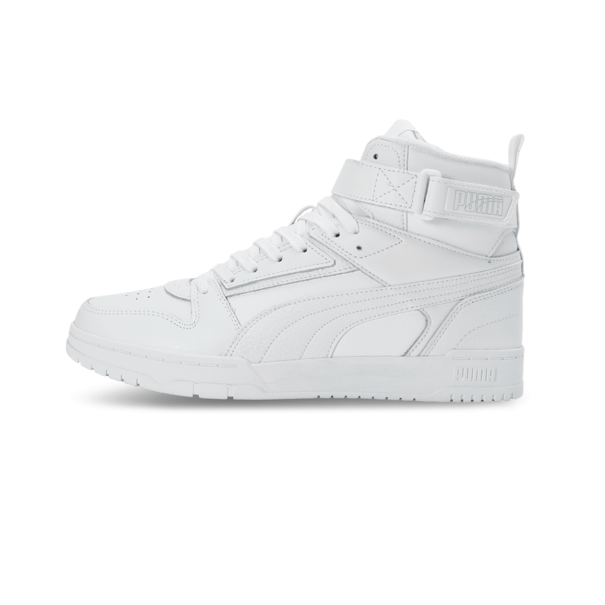 Puma Court Shatter Men's Sneakers Puma sale