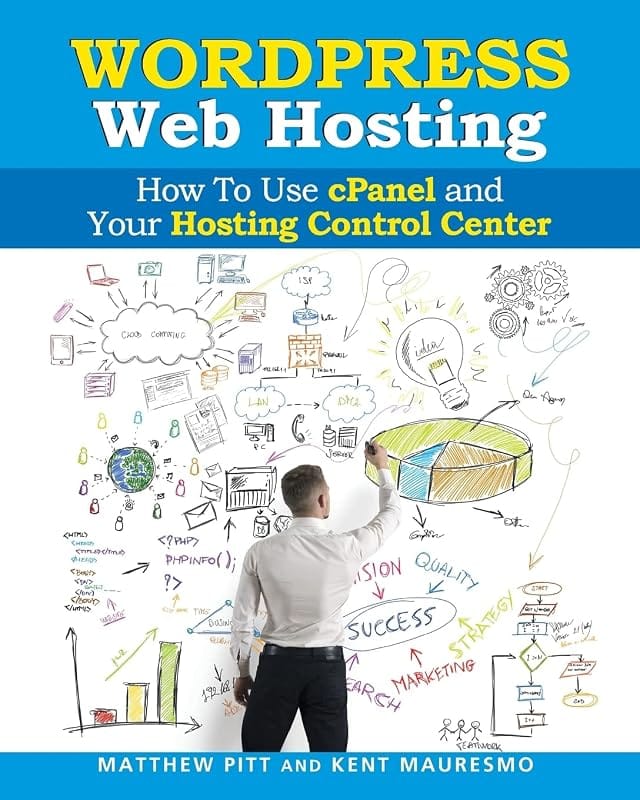 Hostinger Cloud Enterprise VPS Plan