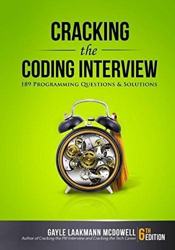 GFG DSA to Development Course
